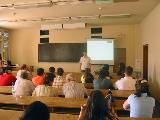 2006.05.30 - OPTICENTRE in FMI 016.jpg